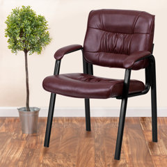 Inglestone Common Executive Chair By Symple Stuff Wayfair Canada